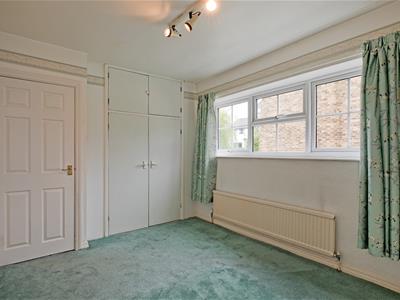 Picture 25